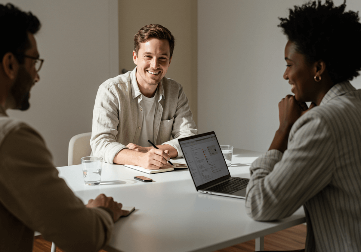 Team-coordinating-guest-posting-campaigns
