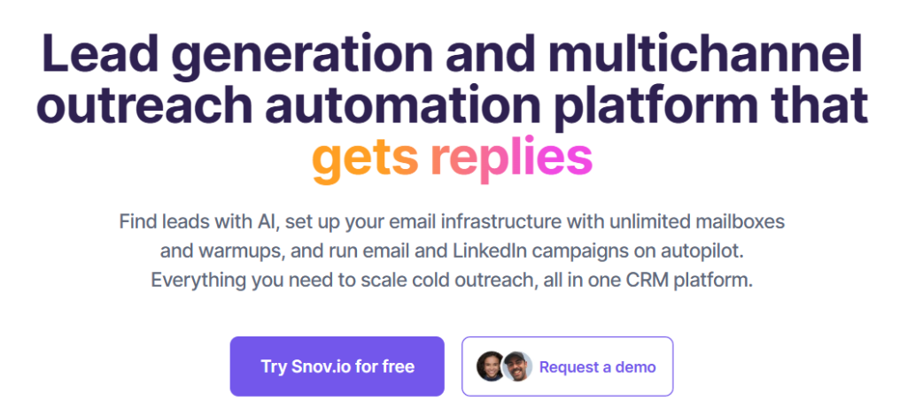 free link building tool