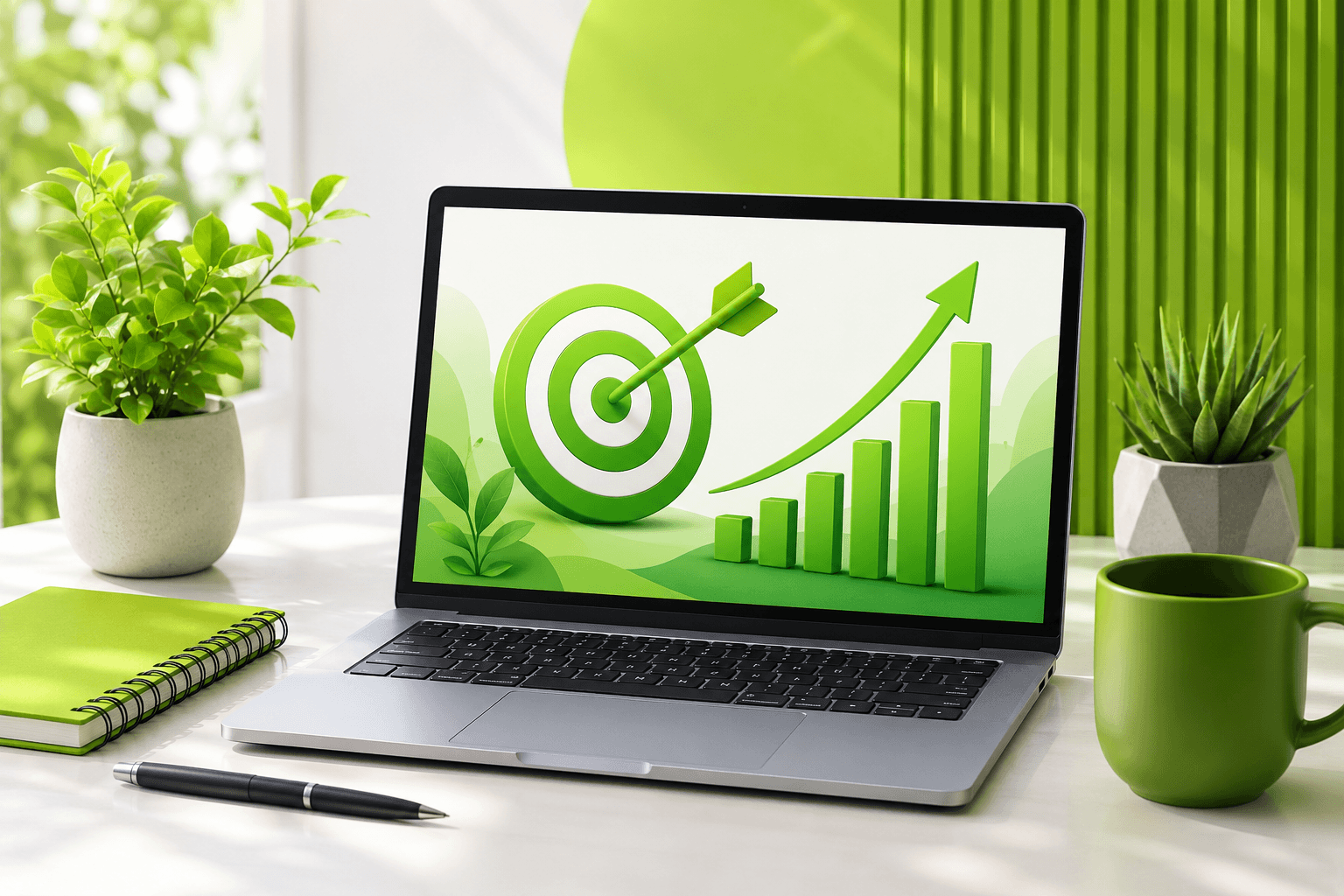 submit SEO guest post